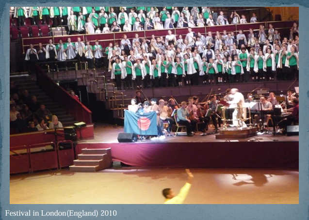 Arban Guest
