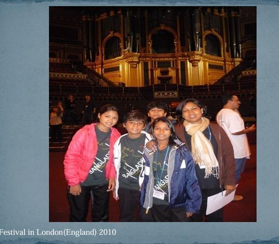 Arban Guest